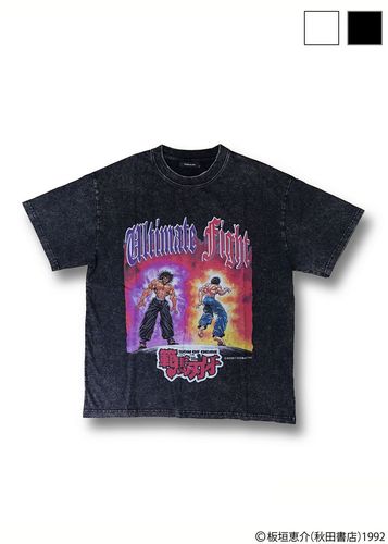 アダムスジャグラー　Tシャツ　パンツ J/D TEE | adamsJUGGLER（アダムスジャグラー）公式オンライン