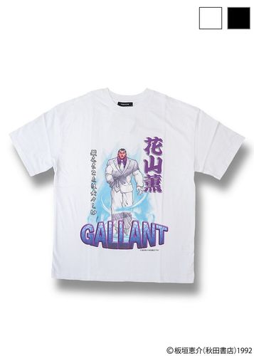 アダムスジャグラーtシャツ 楽天市場】Retro Engine Retro Engine/(M)RTEG O/E foaming L