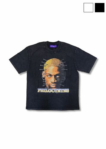アダムスジャグラーtシャツ J/D TEE | adamsJUGGLER（アダムスジャグラー）公式オンライン