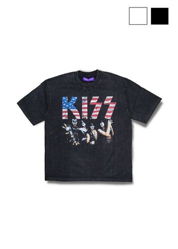 アダムスジャグラーtシャツ J/D TEE | adamsJUGGLER（アダムスジャグラー）公式オンライン
