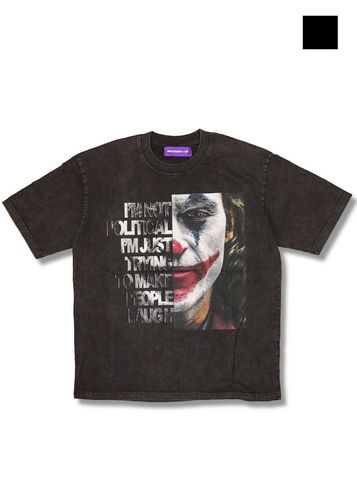完売品　アダムスジャグラー　Tシャツ 再販なし アダムスジャグラー Tシャツ - メルカリ