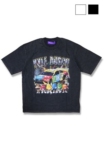 J/D TEE | adamsJUGGLER（アダムスジャグラー）公式オンライン