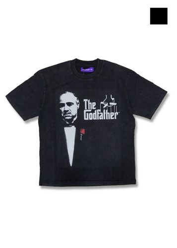J/D TEE | adamsJUGGLER（アダムスジャグラー）公式オンライン