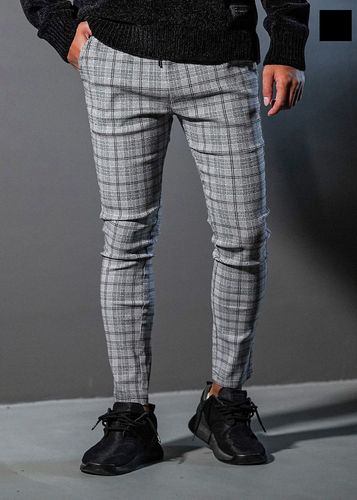 22バンタム (ジャンク) 22バンタム (ジャンク) 22バンタム (ジャンク) - メルカリ