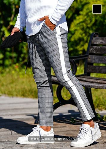 凪様　確認用 300401810470002_eaed4469efcda6