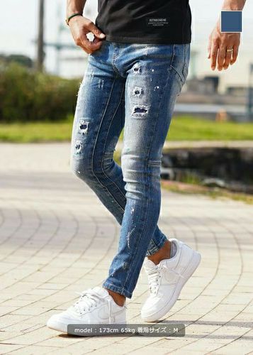 301601610470001_0bdbfa1a037e02