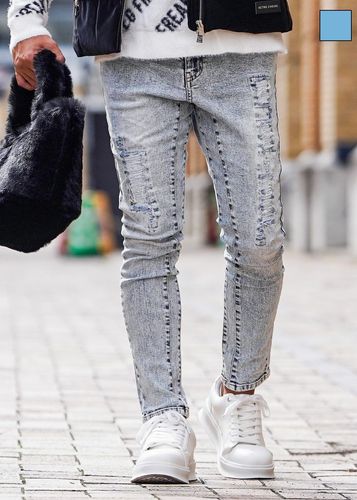 クチュールドアダム COUTURED 