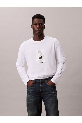 タンクトップ(3枚パック) - Cotton Classics タンクトップ | カルバン