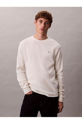 カルバンクライン　カップ付きロンT タンクトップ(3枚パック) - Cotton Classics タンクトップ | カルバン