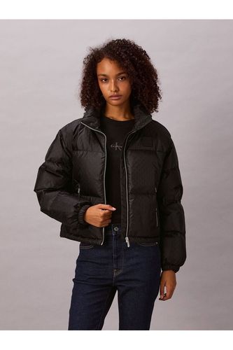 デニムジャケット - 90sブラックデニムトラッカージャケット