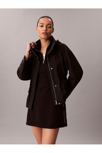 2-39【美品】 カルバンクライン　テーラードジャケット カルバンクライン メンズ ジャケット Calvin Klein ブランド