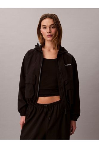 デニムジャケット - 90sブラックデニムトラッカージャケット