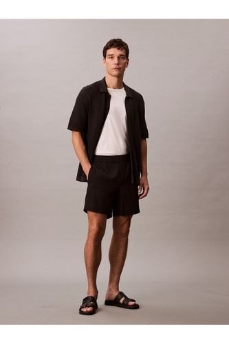 90s Straight]ジーンズ(デニムパンツ) - 90sストレート ブラック