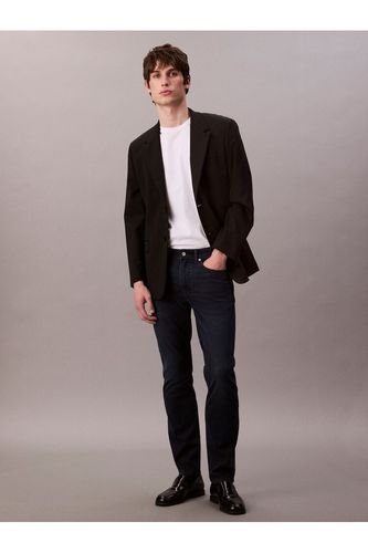 カルバンクラインジーンズ Slim]ジーンズ(デニムパンツ) - スリムジーンズ | カルバン・クライン