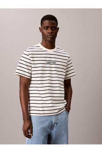 タンクトップ(3枚パック) - Cotton Classics タンクトップ | カルバン