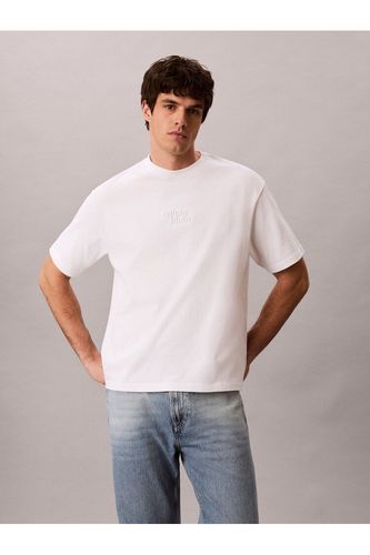 CKJ バックレスデニムタンクトップ WALTY-D-BOX-2PACK タンクトップ2枚パック｜ホワイト｜メンズ｜DIESEL
