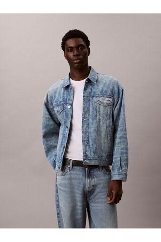 デニムジャケット - 90s パシフィコトラッカー デニムジャケット