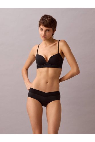 スリップ - Perfectly Fit Lace レーススリップキャミソール