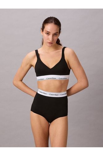 ショーツ - Icon Cotton Modal ボーイショーツ | カルバン・クライン