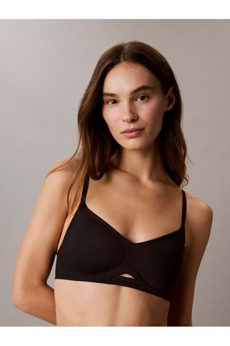 スリップ - Perfectly Fit Lace レーススリップキャミソール