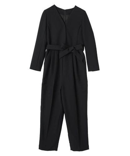 ウールワンピース|レリアン | レリアン公式オンラインストア