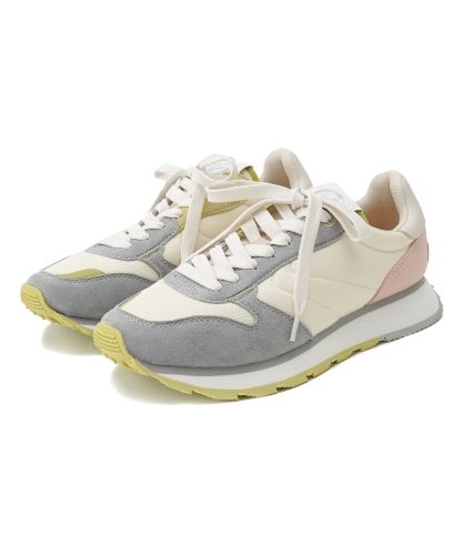 asics】ウォーキングシューズ|レリアン プラスハウス | レリアン公式