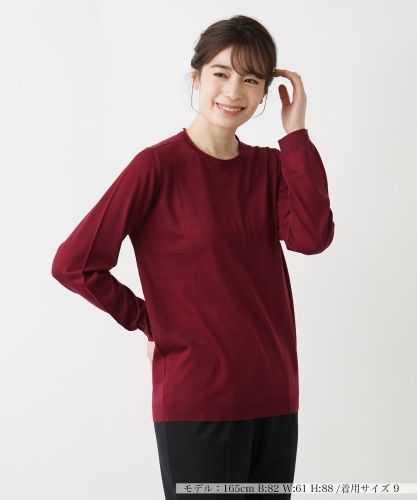 RED WOLF 長袖カットソー RED WOLF 長袖カットソー 楽天市場】V系 Tシャツ ロンT カットソー