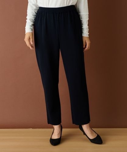 パンツ|レリアン | レリアン公式オンラインストア