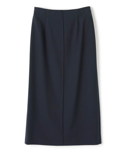 スカート|LANVIN COLLECTION | レリアン公式オンラインストア