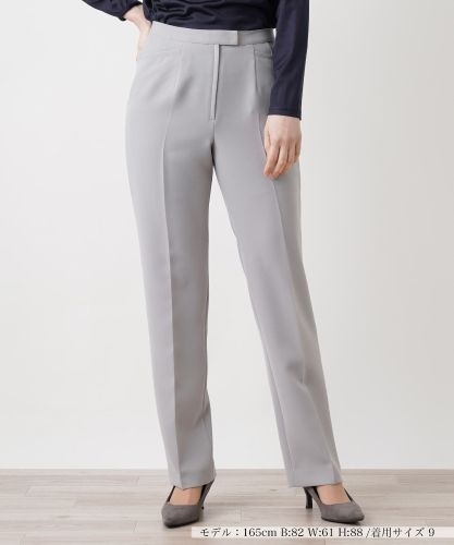 パンツ|レリアン | レリアン公式オンラインストア