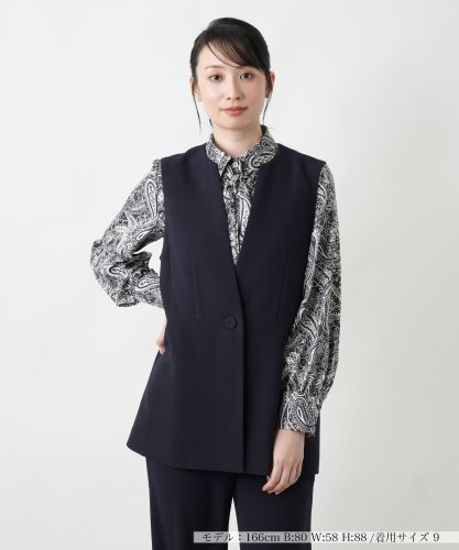 デザインジレ|レリアン | レリアン公式オンラインストア