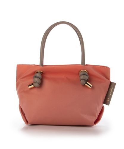 ナイロントートバッグ【VIOLAd'ORO】|ネミカ | レリアン公式オンライン