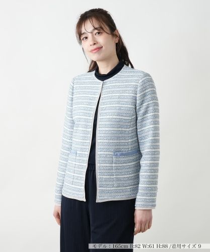 n② RYDER Bonded Pu Zip Jacket ライダースジャケット | GUESS(ゲス