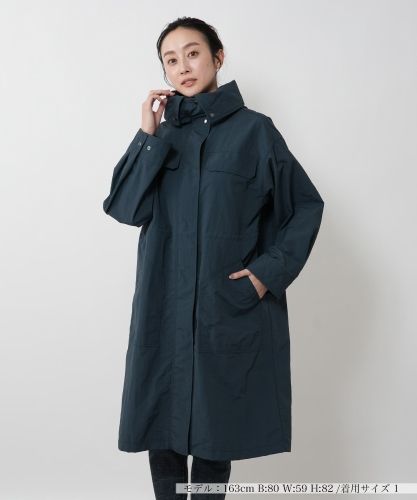 高級 カシミヤ100%【Leilian】カシミヤ コートジャケット　グレー　11 楽天市場】Ermenegildo Zegna ゼニアコート カシミヤ100