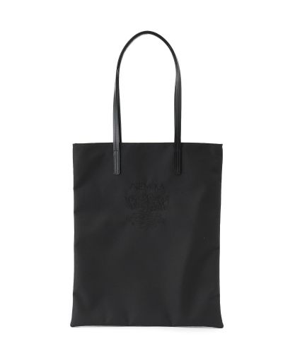 2wayレザートートバッグ【MARLON】|ネミカ | レリアン公式オンラインストア