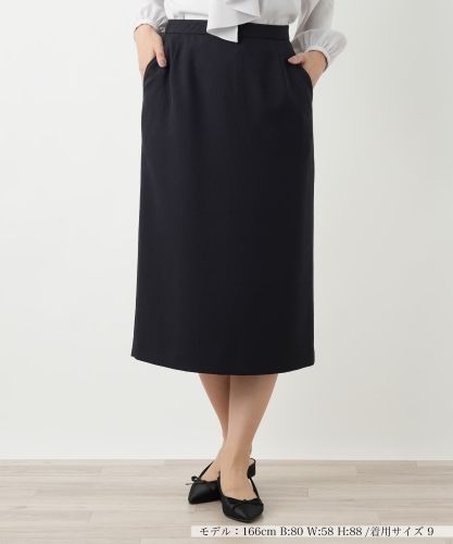 ★即日発送　8YARDS ボックスプリーツスカート L ゴルフ スカート　新品 ボックスプリーツスカート|レリアン | レリアン公式オンラインストア