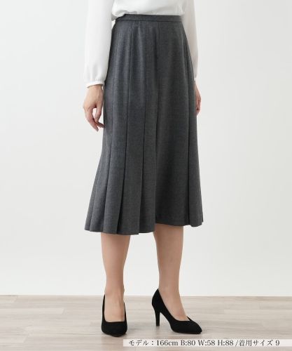 Loro Piana☆コットンスカート☆ レディス スカート | Loro Piana