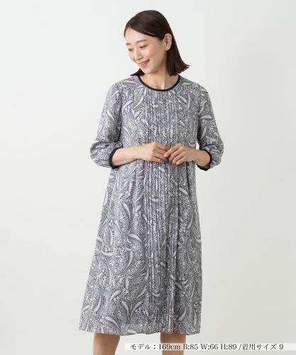 ワンピース|レリアン | レリアン公式オンラインストア