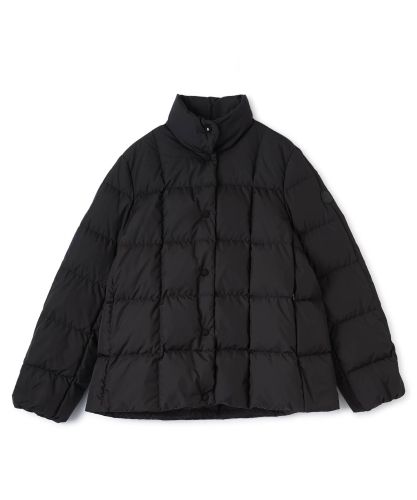 ジャケット【MONCLER】|ネミカ | レリアン公式オンラインストア