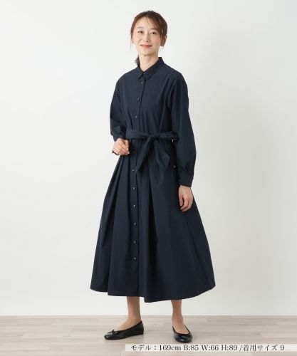 レリアン…ワンピース＆ジャケット セレモニー】ジャケット・ワンピース2点セット|レリアン | レリアン