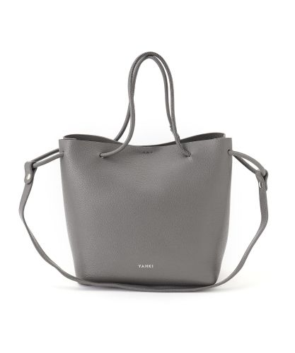 トートバッグ【VISONA】|レリアン | レリアン公式オンラインストア