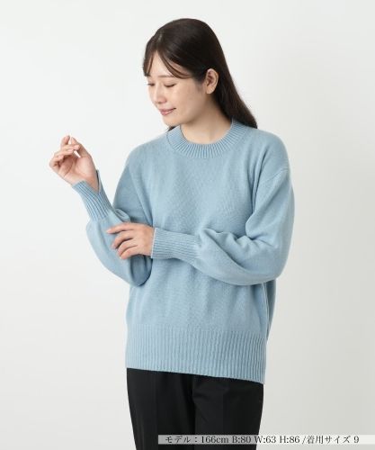 ロング丈トッパーカーディガン|レリアン | レリアン公式オンラインストア