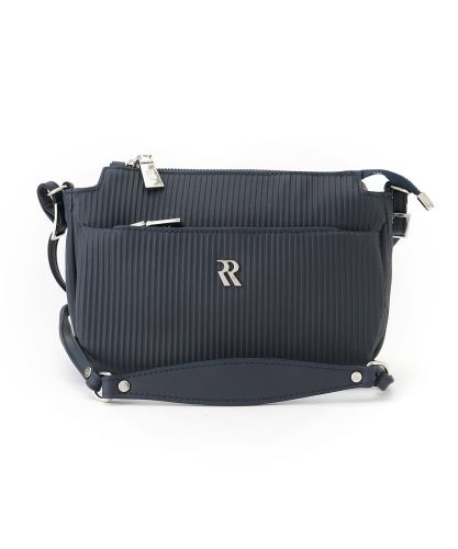 ショルダーバッグ【ROSSI】|レリアン プラスハウス | レリアン公式