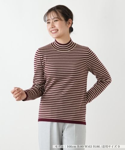 セーター|レリアン | レリアン公式オンラインストア