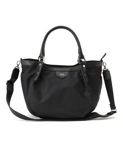 デコレ 2WAYハンドバッグ|LANVIN en Bleu | レリアン公式オンラインストア