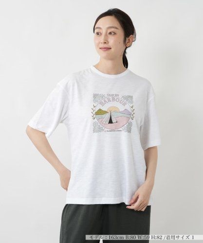 猫プリントTシャツ【NEMIKA】|ネミカ | レリアン公式オンラインストア