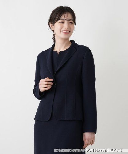 セットアップ対応商品】ブレザージャケット【セレモニー】|ネミカ