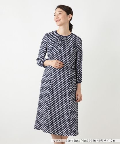 ワンピ－ス|レリアン | レリアン公式オンラインストア