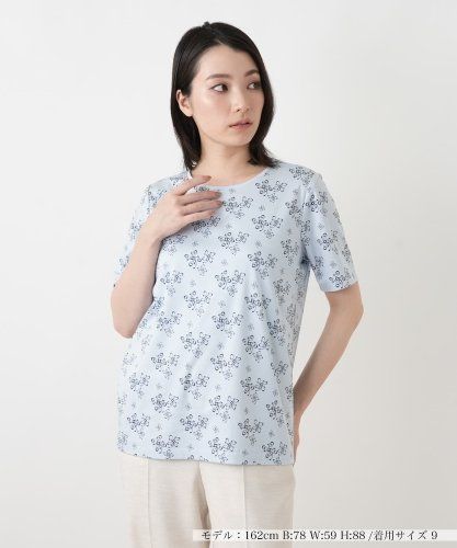 ロゴTシャツ|レリアン | レリアン公式オンラインストア