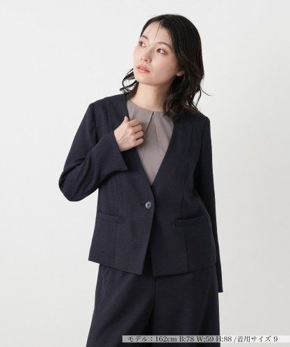 ブレザー|レリアン | レリアン公式オンラインストア